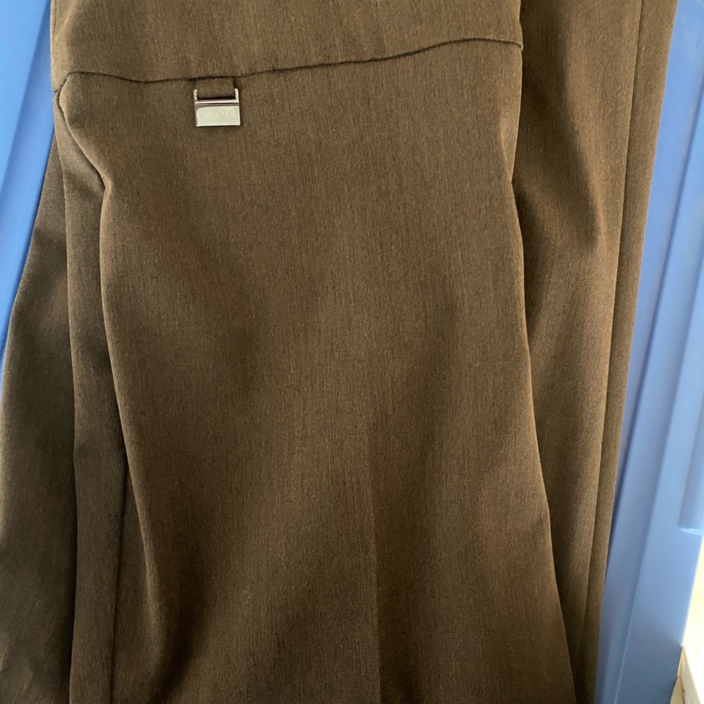 Lisette dress pants